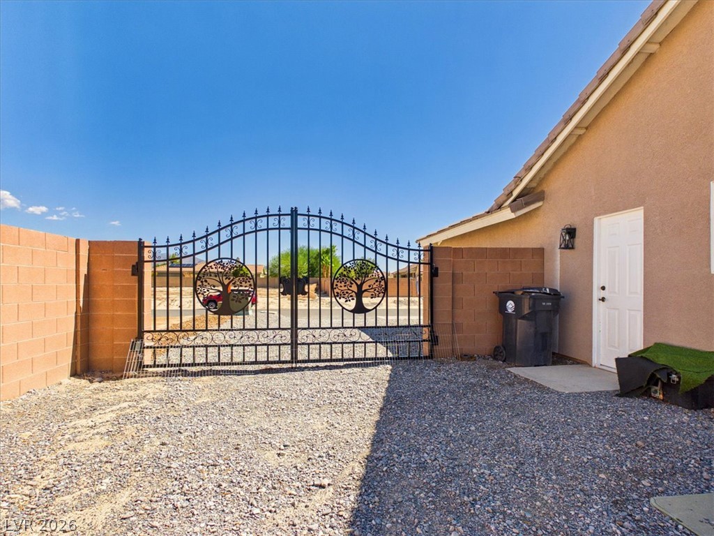 4970 Honey Locust Drive Pahrump NV 89061