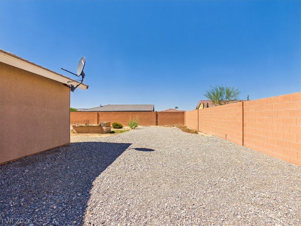 4970 Honey Locust Drive Pahrump NV 89061