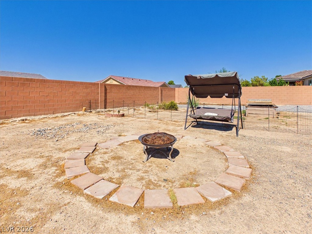 4970 Honey Locust Drive Pahrump NV 89061