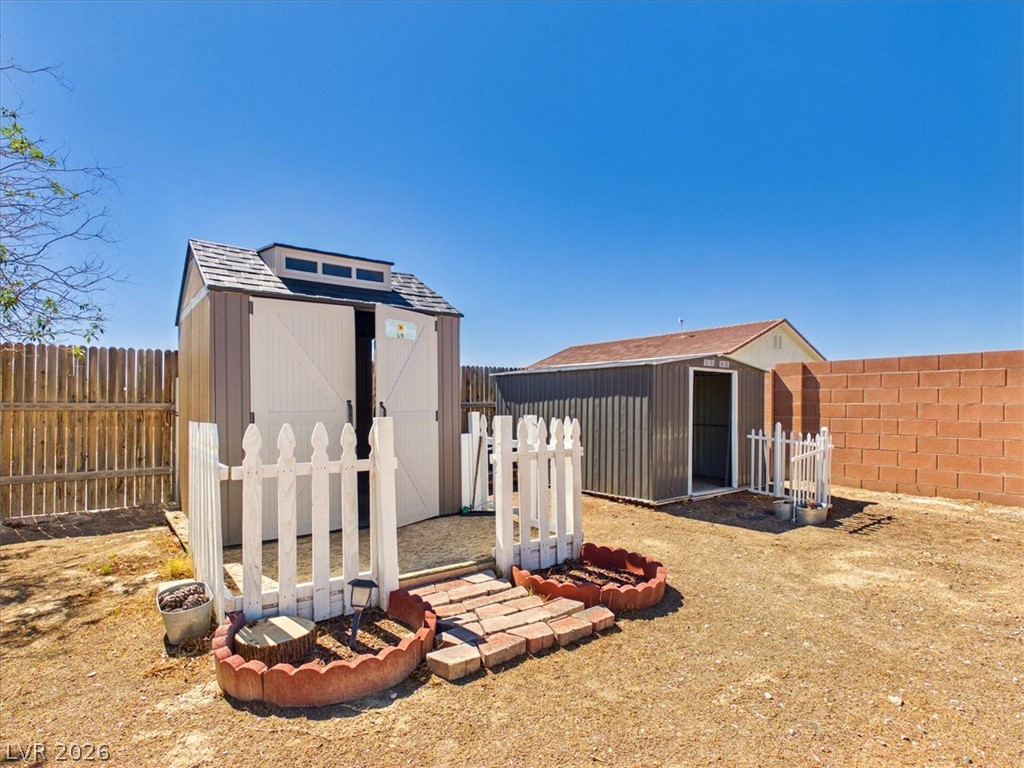 4970 Honey Locust Drive Pahrump NV 89061