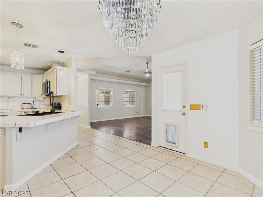 4970 Honey Locust Drive Pahrump NV 89061