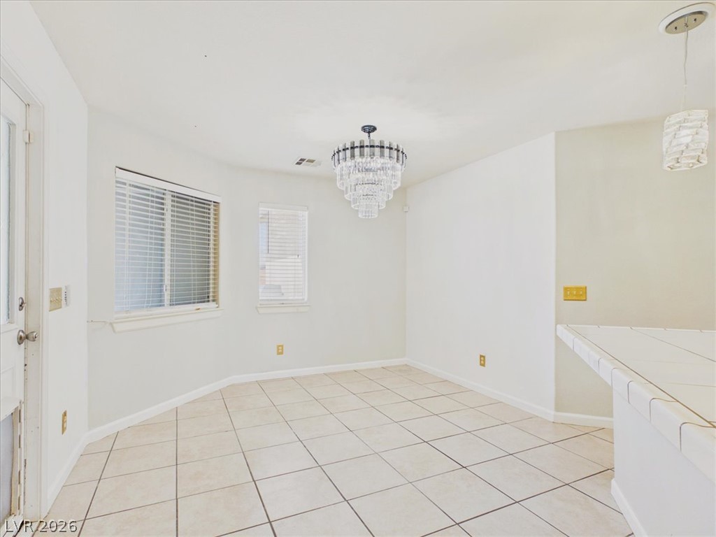 4970 Honey Locust Drive Pahrump NV 89061