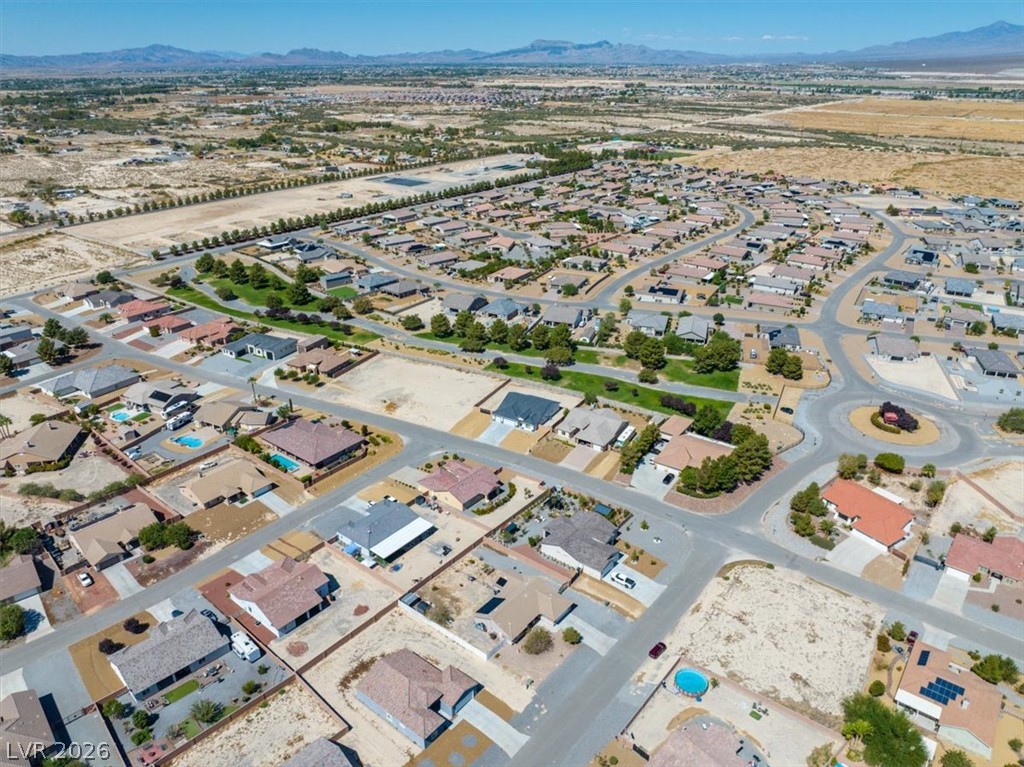 4970 Honey Locust Drive Pahrump NV 89061