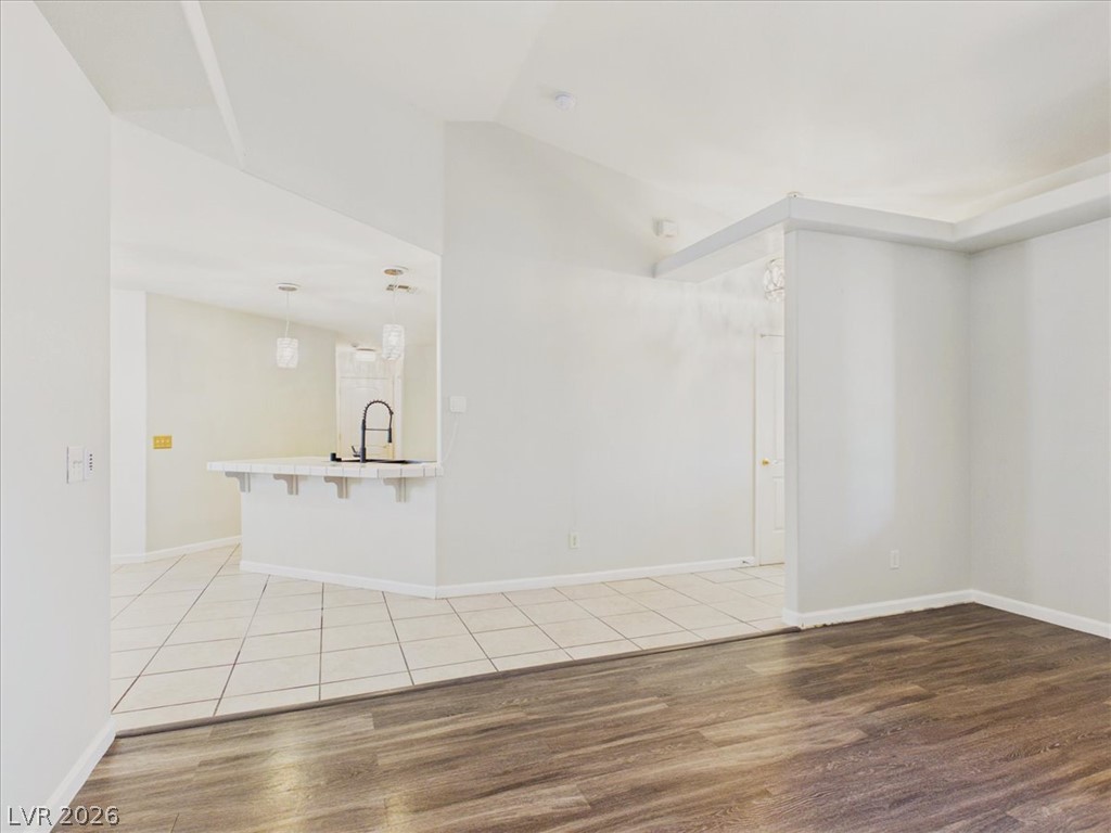 4970 Honey Locust Drive Pahrump NV 89061