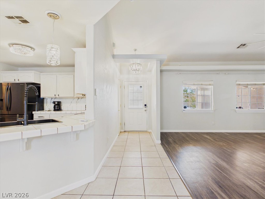 4970 Honey Locust Drive Pahrump NV 89061