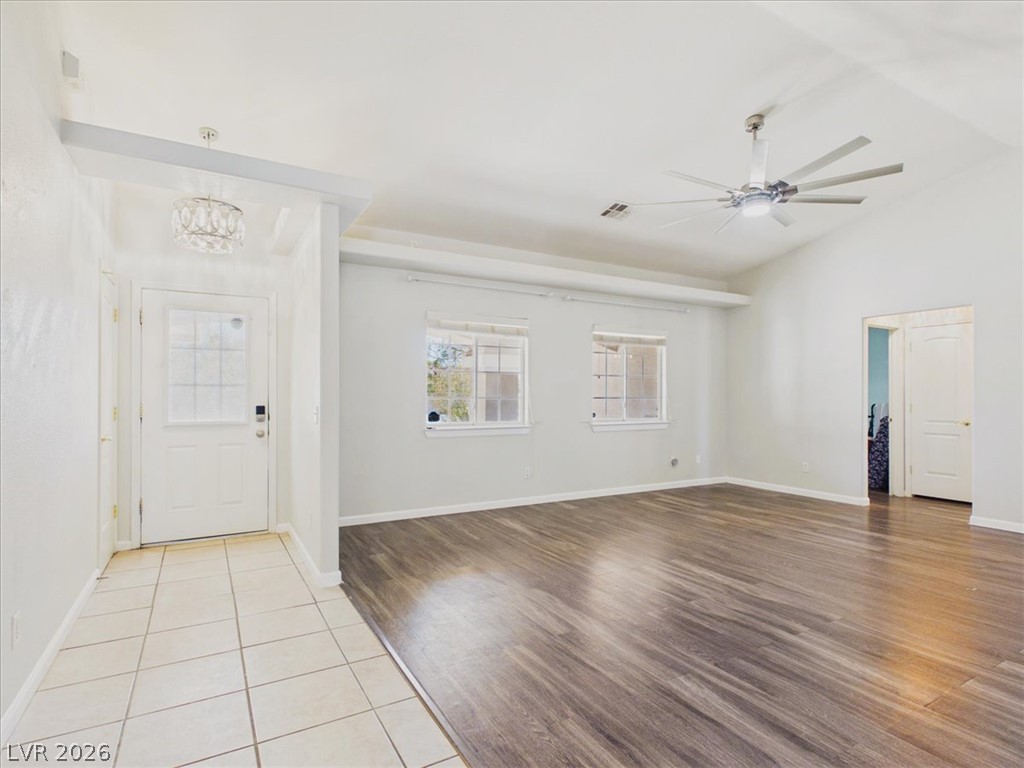 4970 Honey Locust Drive Pahrump NV 89061