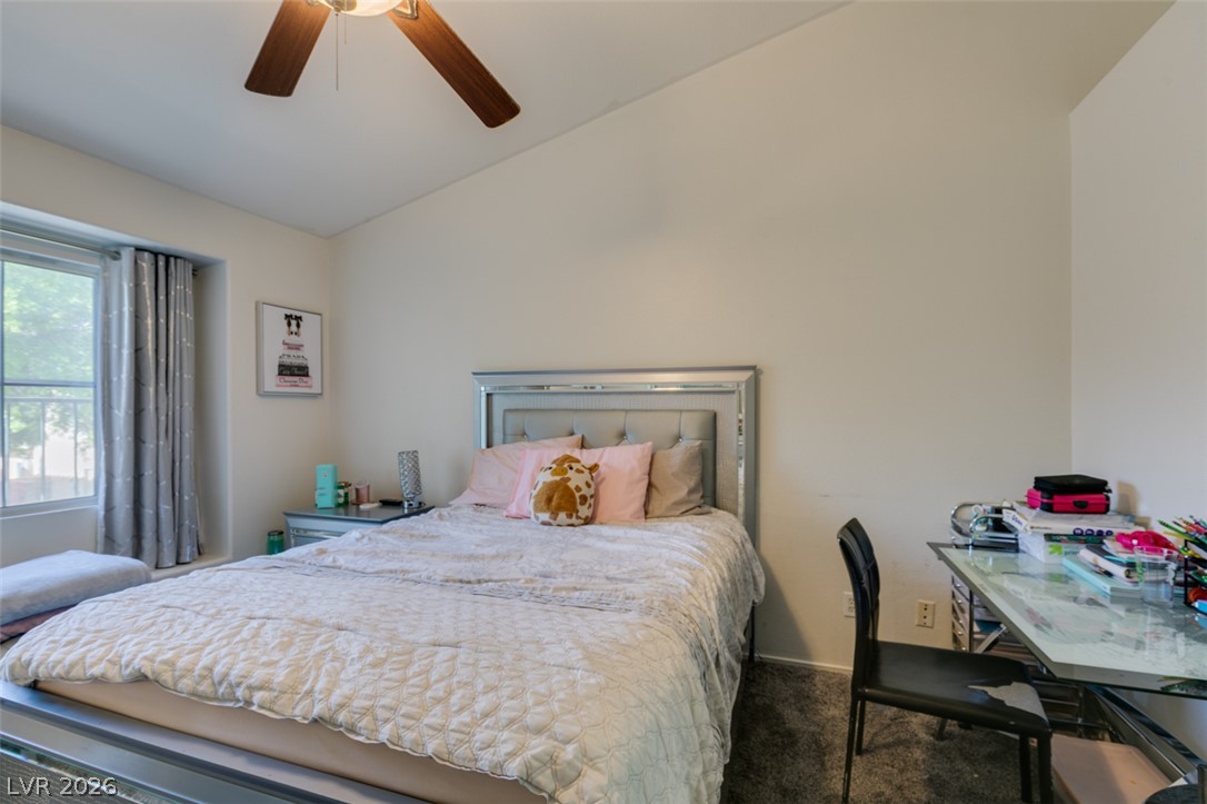 6532 Angel Mountain Avenue Las Vegas NV 89130