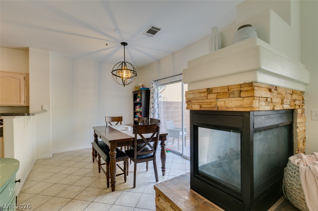 6532 Angel Mountain Avenue Las Vegas NV 89130