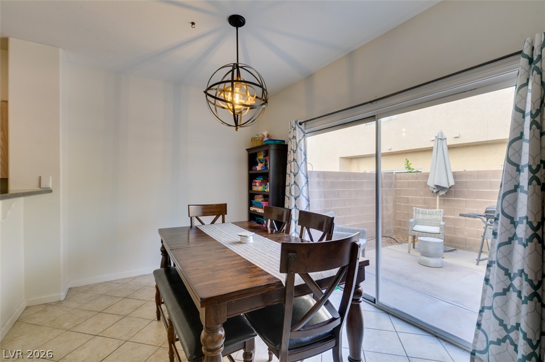 6532 Angel Mountain Avenue Las Vegas NV 89130