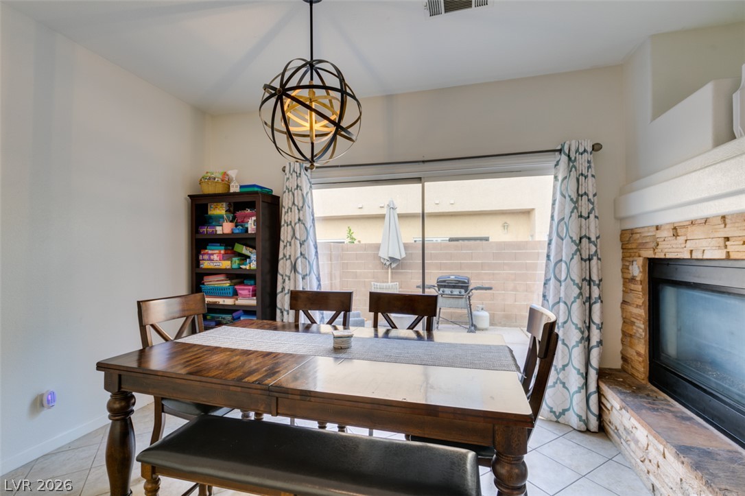 6532 Angel Mountain Avenue Las Vegas NV 89130