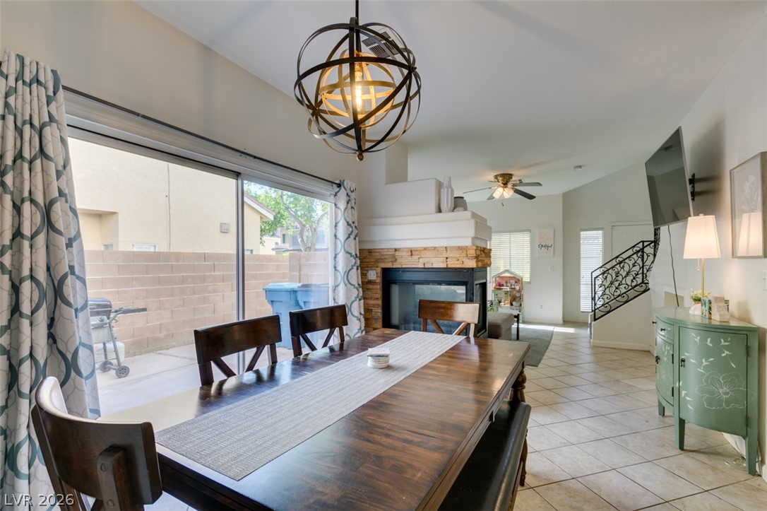 6532 Angel Mountain Avenue Las Vegas NV 89130