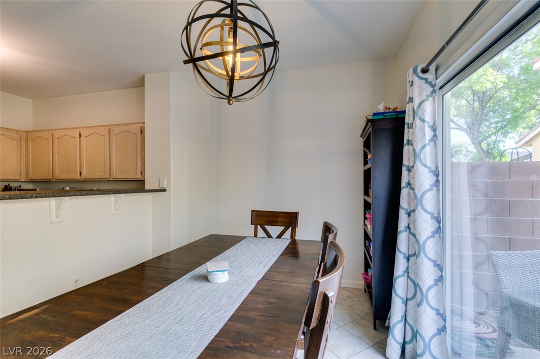 6532 Angel Mountain Avenue Las Vegas NV 89130