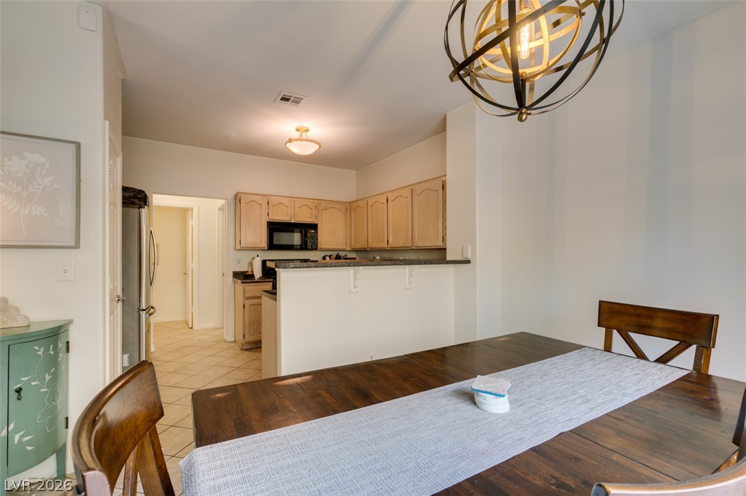6532 Angel Mountain Avenue Las Vegas NV 89130