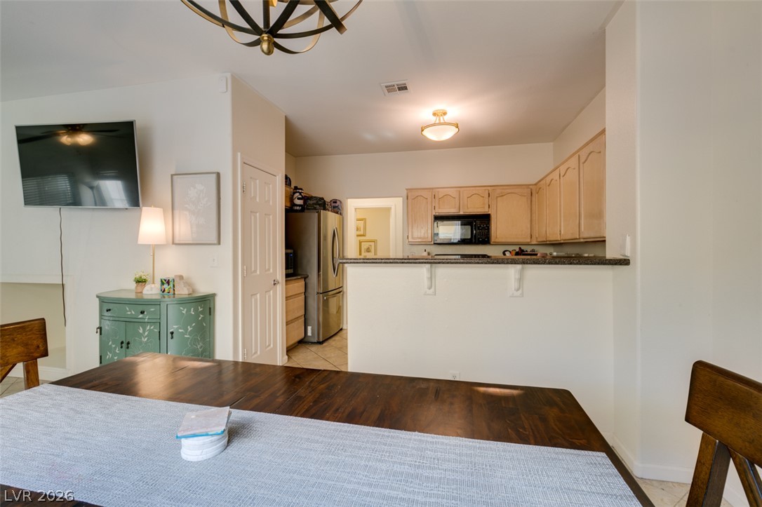 6532 Angel Mountain Avenue Las Vegas NV 89130