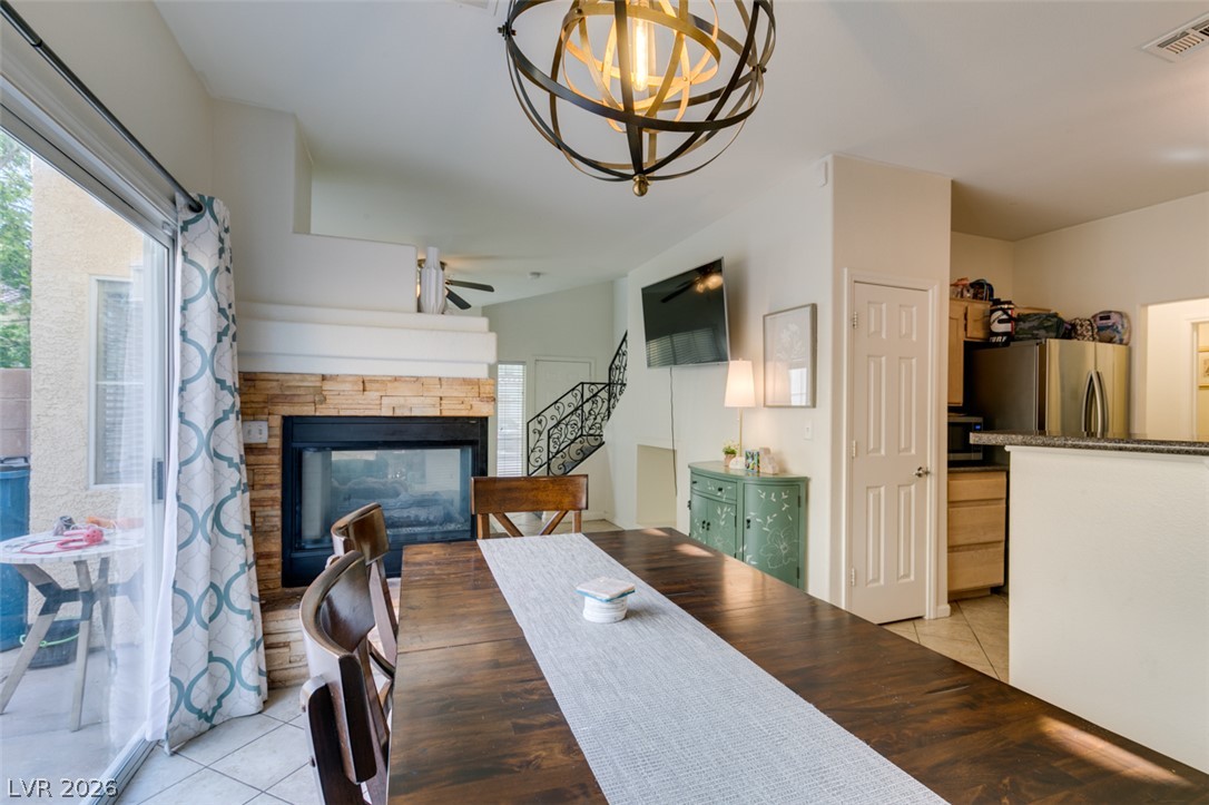 6532 Angel Mountain Avenue Las Vegas NV 89130