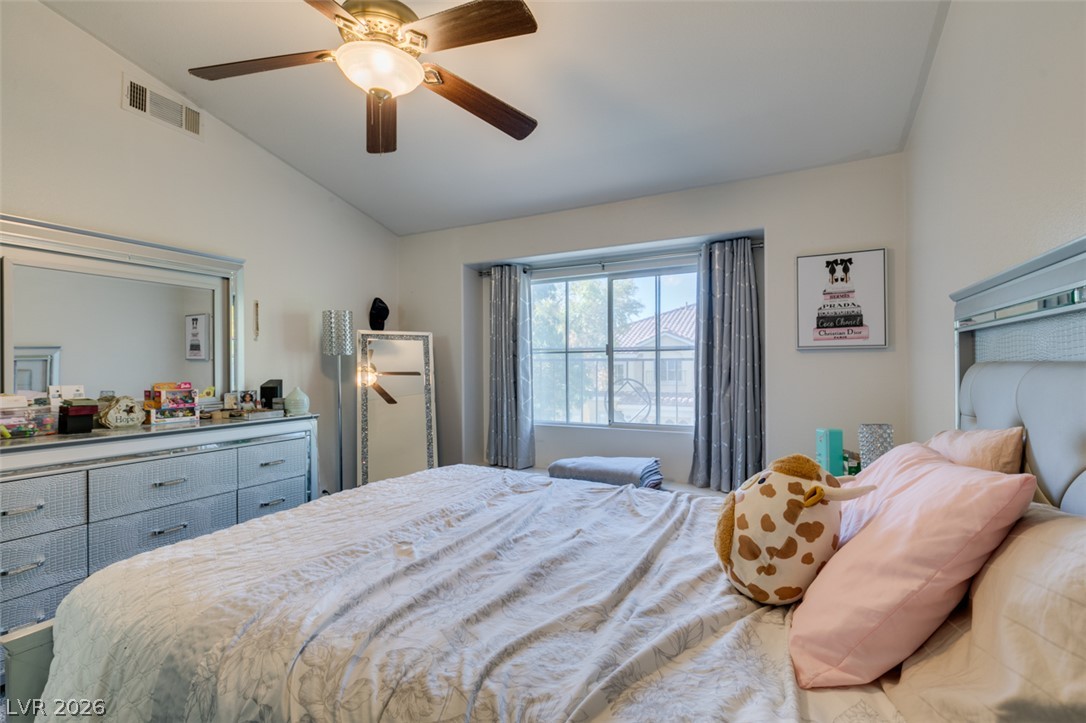 6532 Angel Mountain Avenue Las Vegas NV 89130