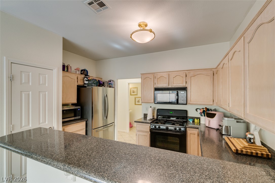 6532 Angel Mountain Avenue Las Vegas NV 89130