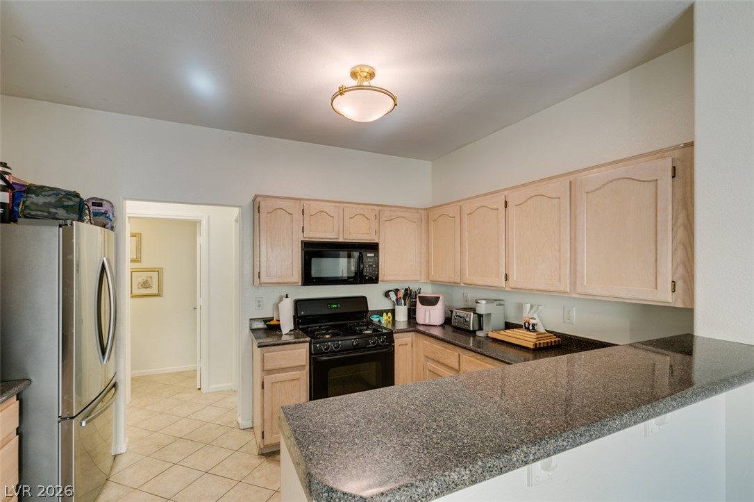 6532 Angel Mountain Avenue Las Vegas NV 89130