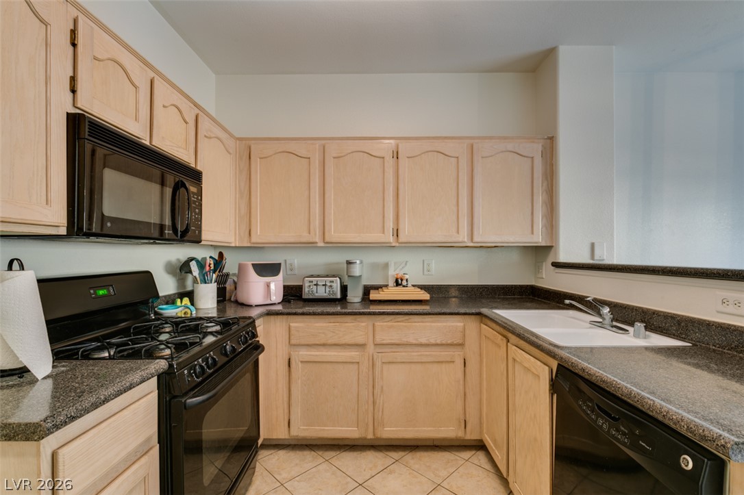 6532 Angel Mountain Avenue Las Vegas NV 89130