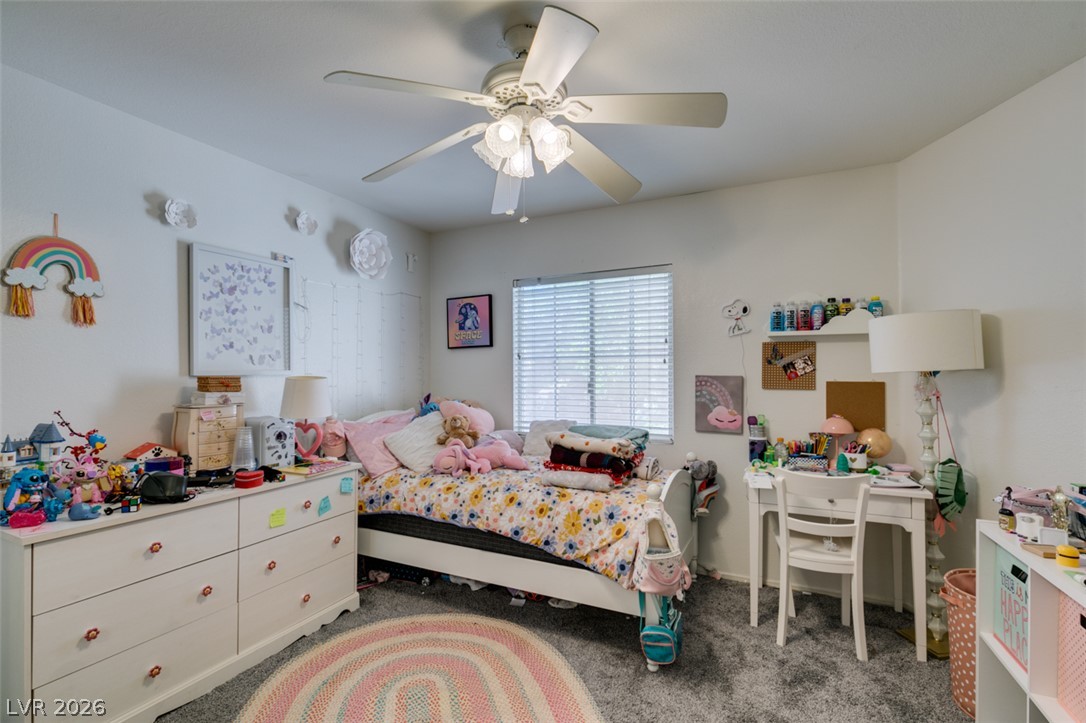 6532 Angel Mountain Avenue Las Vegas NV 89130