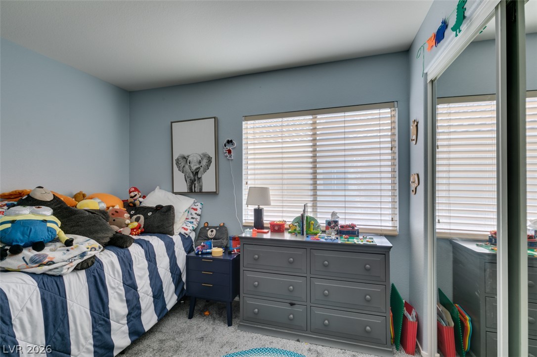 6532 Angel Mountain Avenue Las Vegas NV 89130