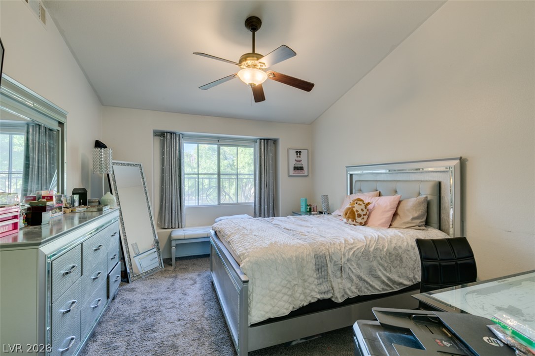 6532 Angel Mountain Avenue Las Vegas NV 89130