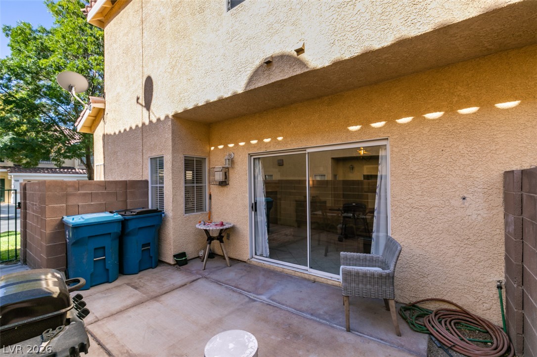 6532 Angel Mountain Avenue Las Vegas NV 89130