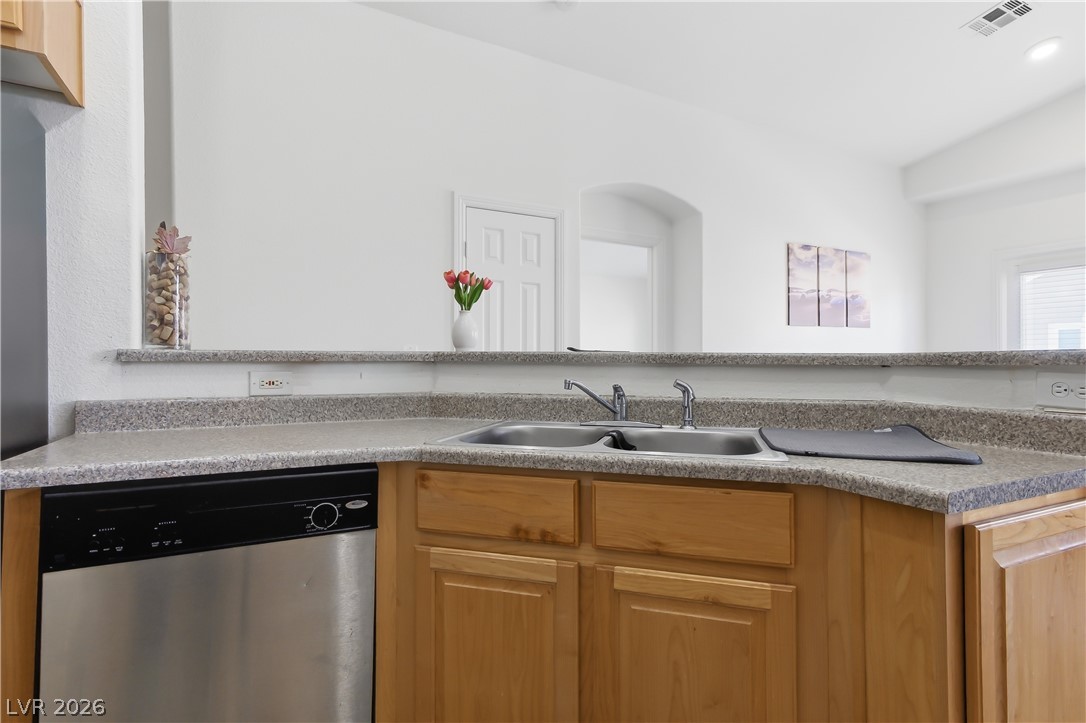 8745 Traveling Breeze Avenue 101 Las Vegas NV 89178