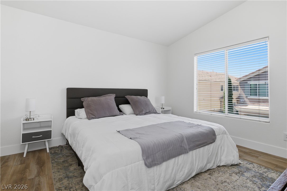 8745 Traveling Breeze Avenue 101 Las Vegas NV 89178