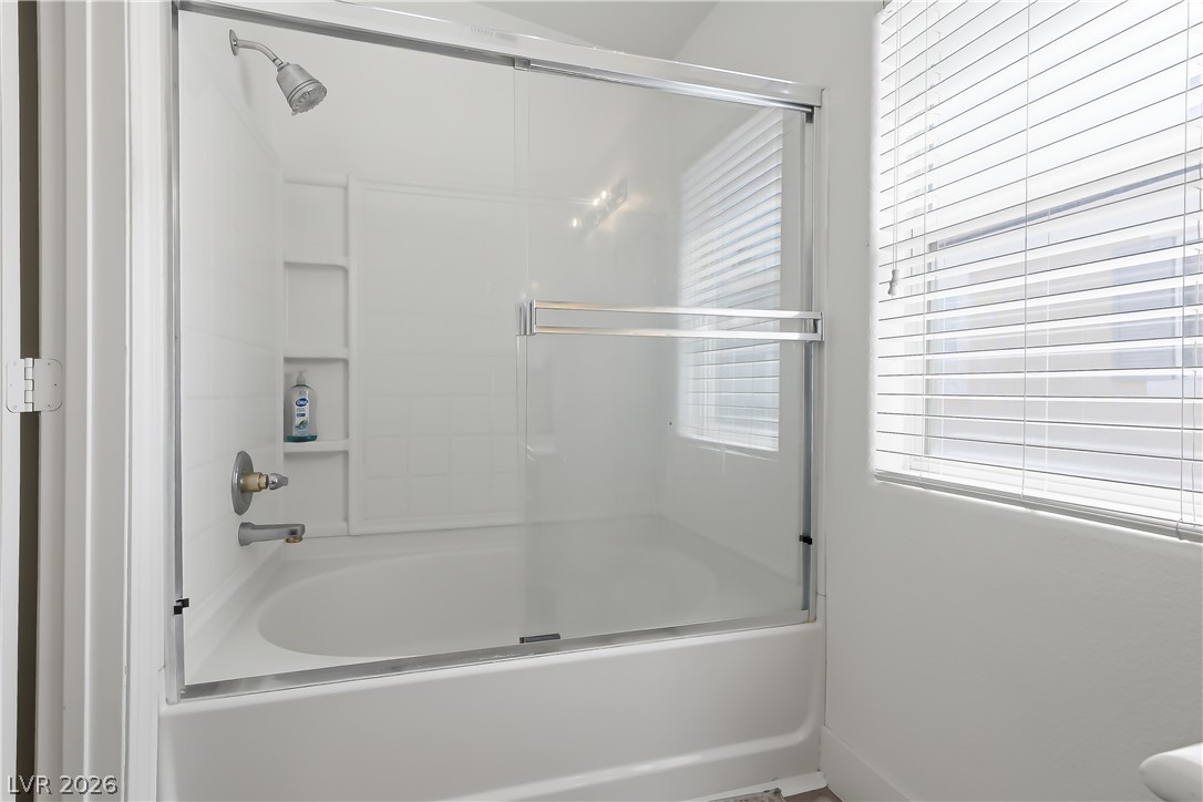 8745 Traveling Breeze Avenue 101 Las Vegas NV 89178