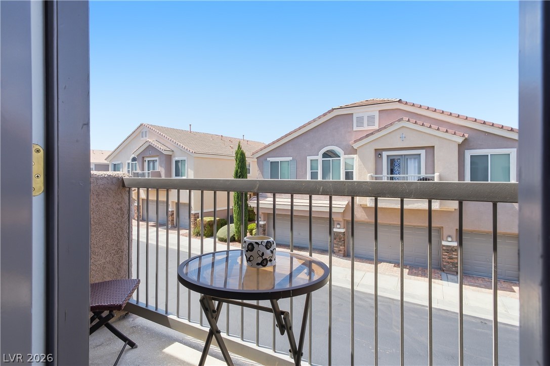 8745 Traveling Breeze Avenue 101 Las Vegas NV 89178