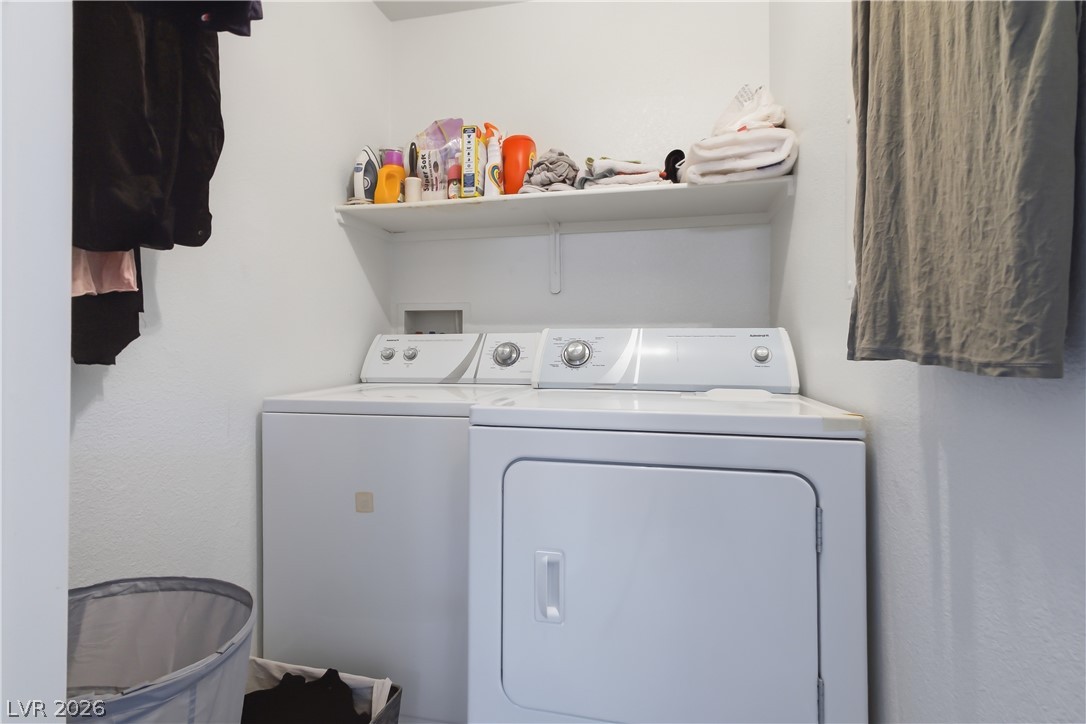 8745 Traveling Breeze Avenue 101 Las Vegas NV 89178