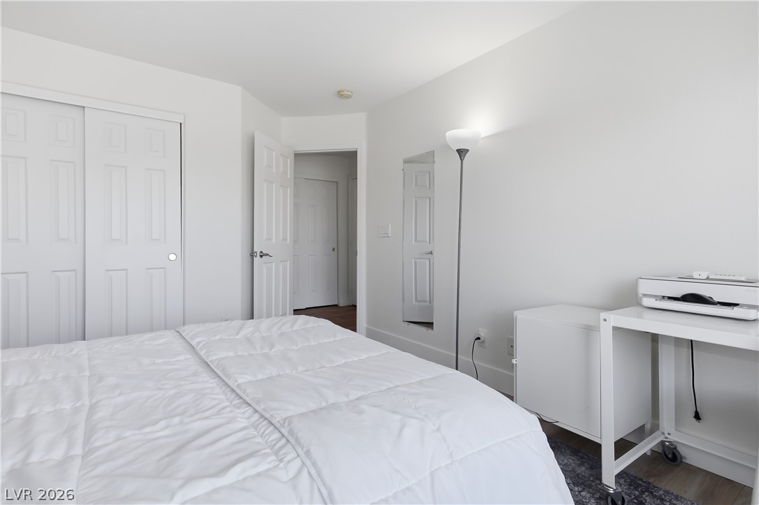8745 Traveling Breeze Avenue 101 Las Vegas NV 89178