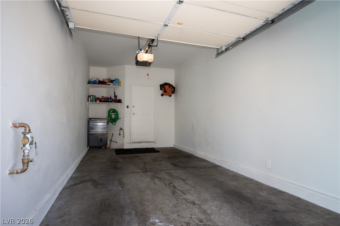8745 Traveling Breeze Avenue 101 Las Vegas NV 89178
