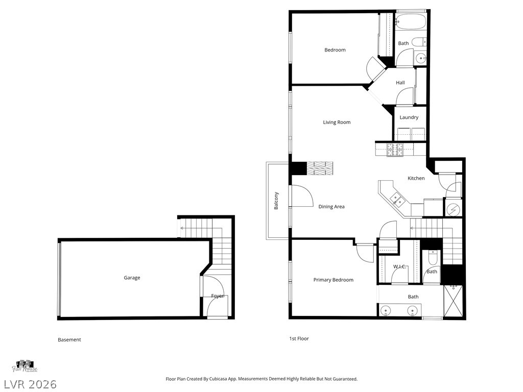 8745 Traveling Breeze Avenue 101 Las Vegas NV 89178