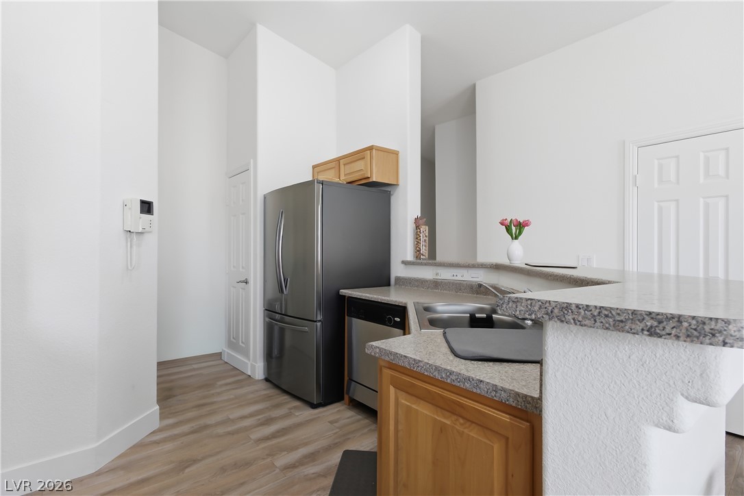 8745 Traveling Breeze Avenue 101 Las Vegas NV 89178