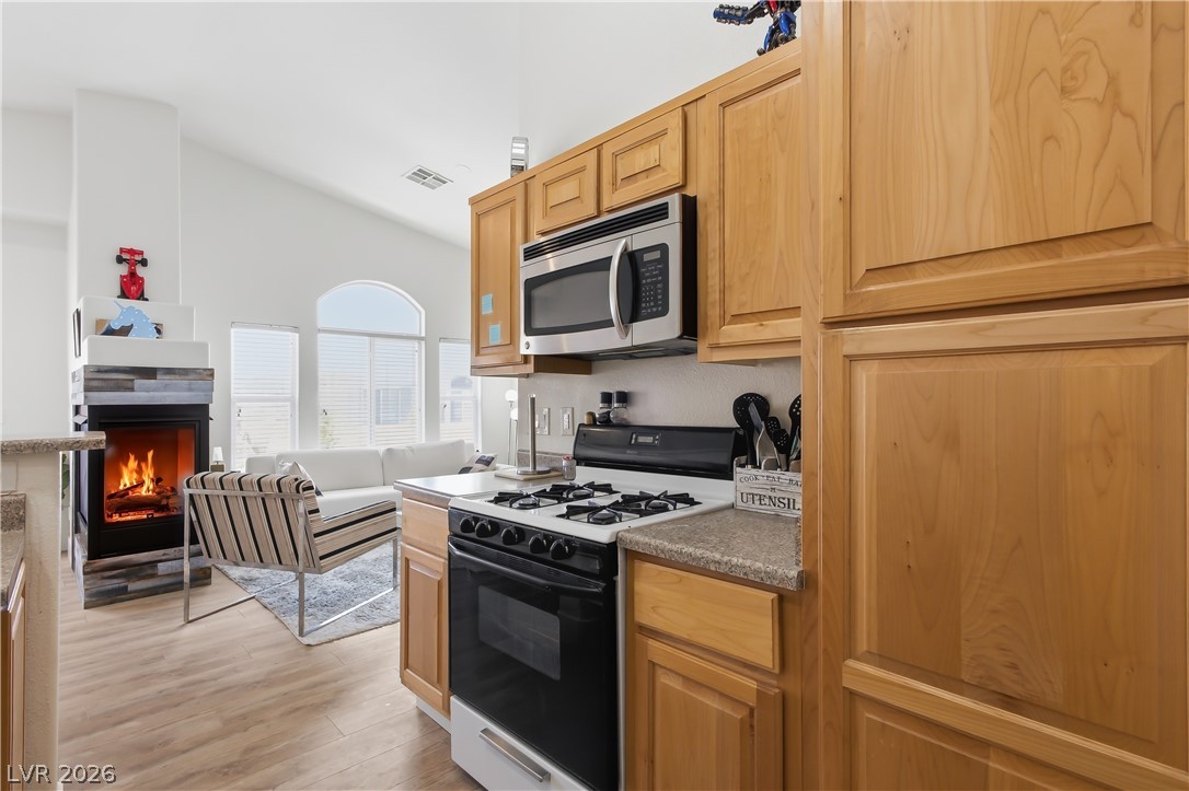 8745 Traveling Breeze Avenue 101 Las Vegas NV 89178