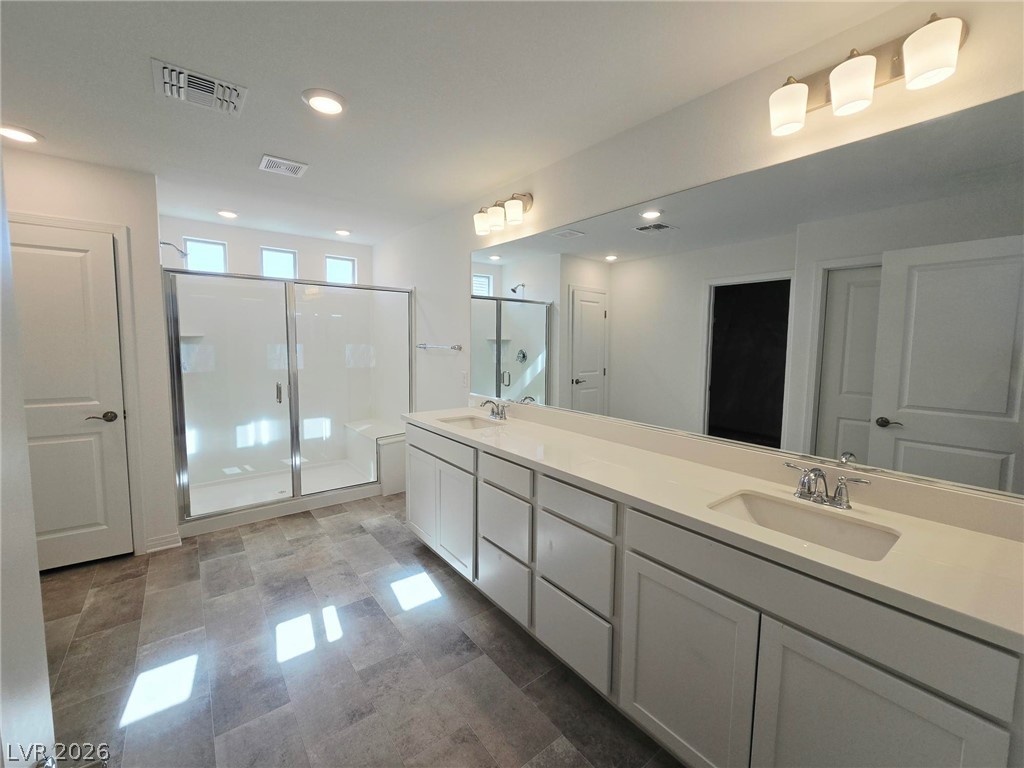 7047 Grace Estate Avenue Las Vegas NV 89113