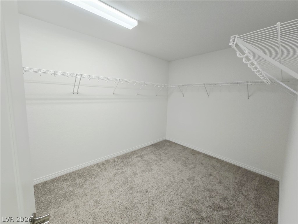 7047 Grace Estate Avenue Las Vegas NV 89113