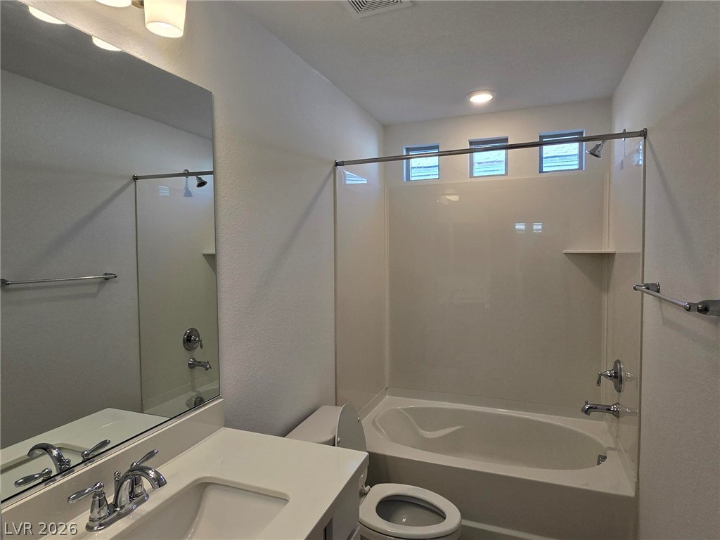 7047 Grace Estate Avenue Las Vegas NV 89113