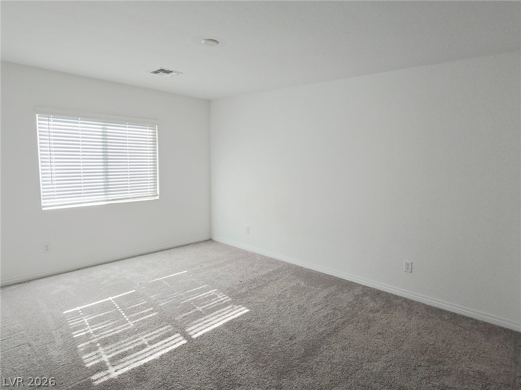 7047 Grace Estate Avenue Las Vegas NV 89113
