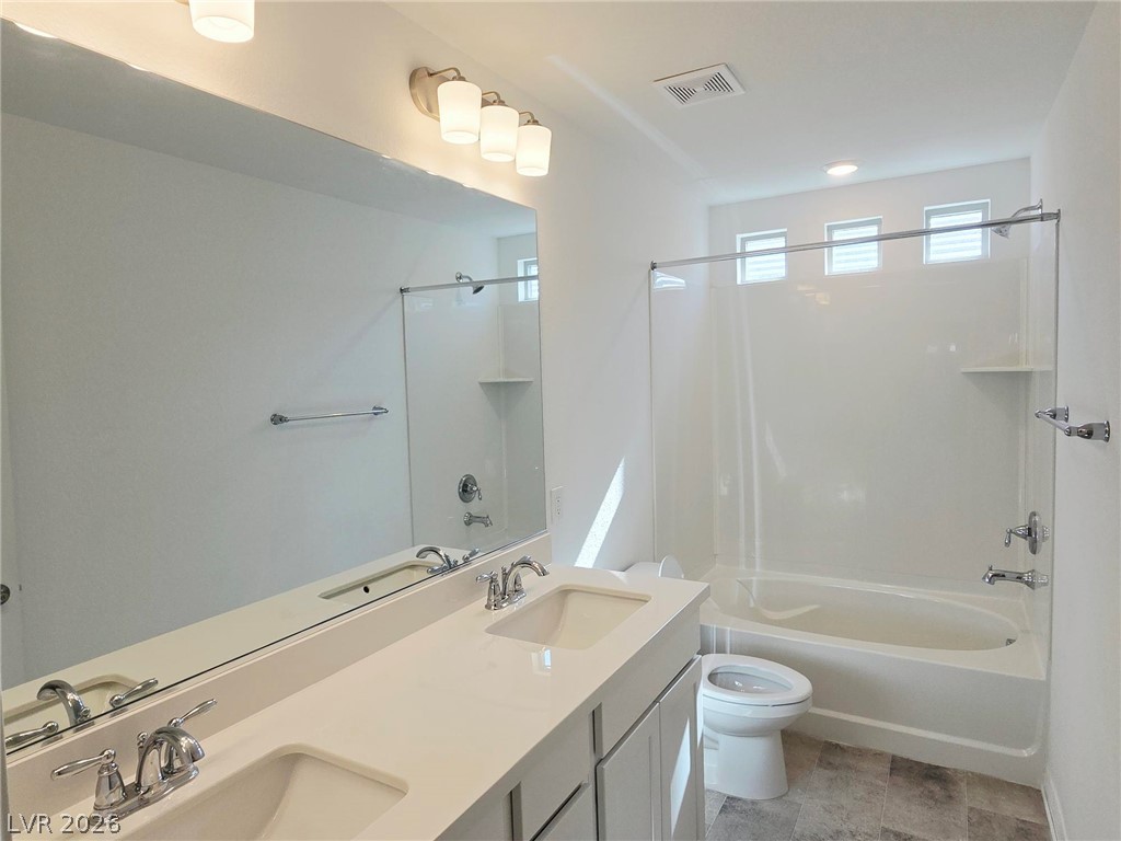 7047 Grace Estate Avenue Las Vegas NV 89113