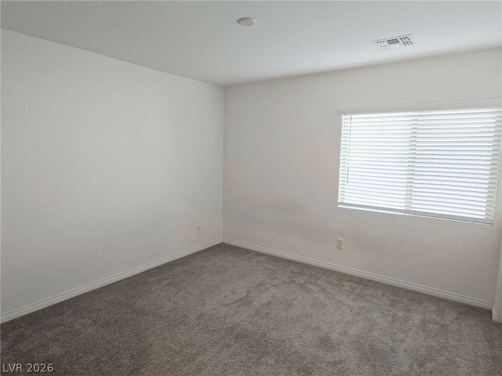 7047 Grace Estate Avenue Las Vegas NV 89113