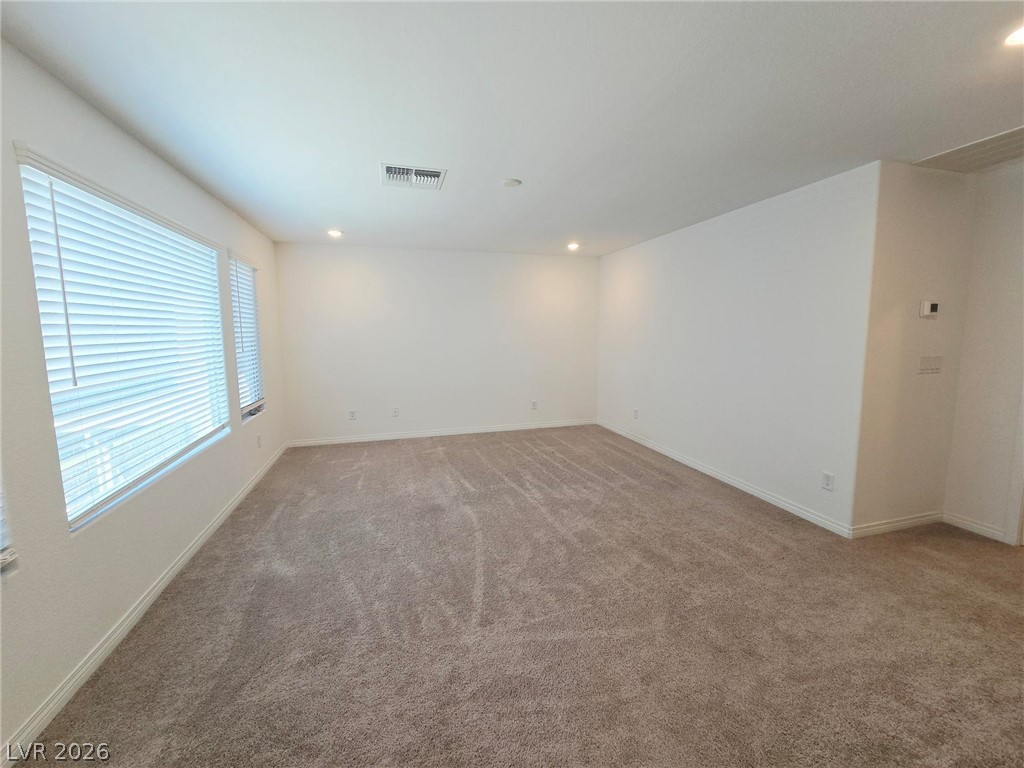 7047 Grace Estate Avenue Las Vegas NV 89113
