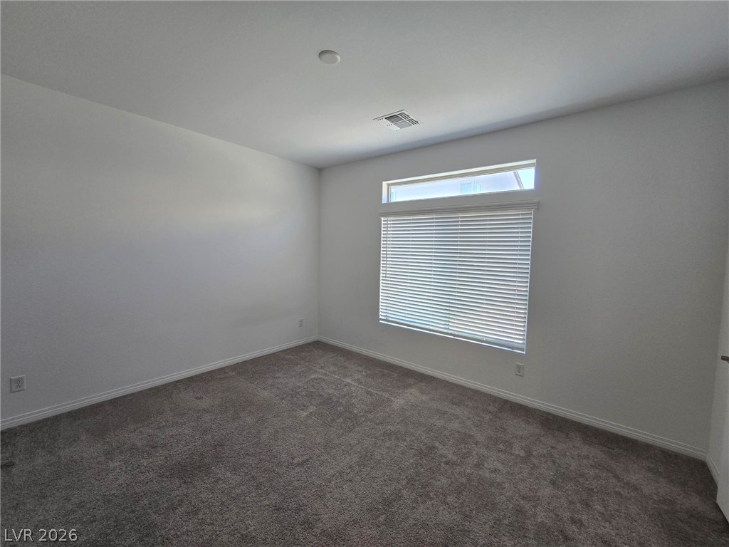 7047 Grace Estate Avenue Las Vegas NV 89113