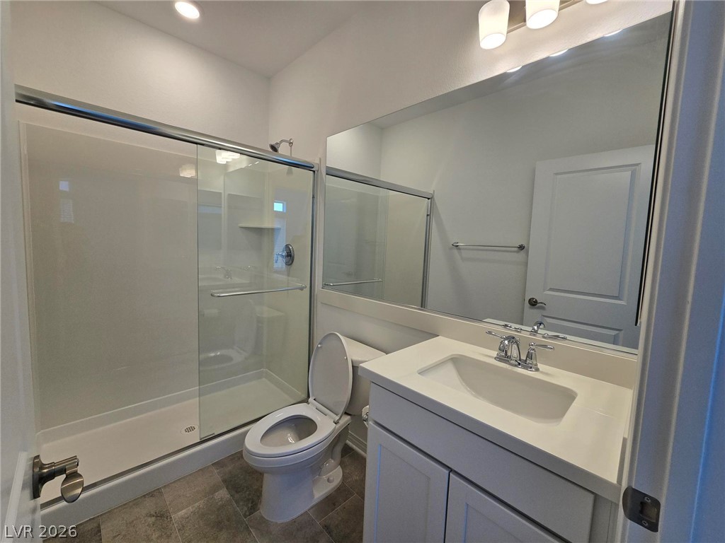 7047 Grace Estate Avenue Las Vegas NV 89113
