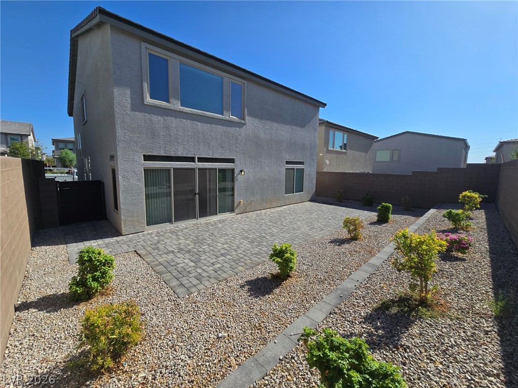 7047 Grace Estate Avenue Las Vegas NV 89113
