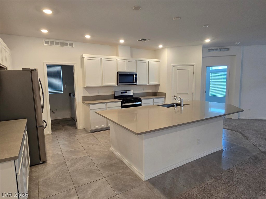 7047 Grace Estate Avenue Las Vegas NV 89113