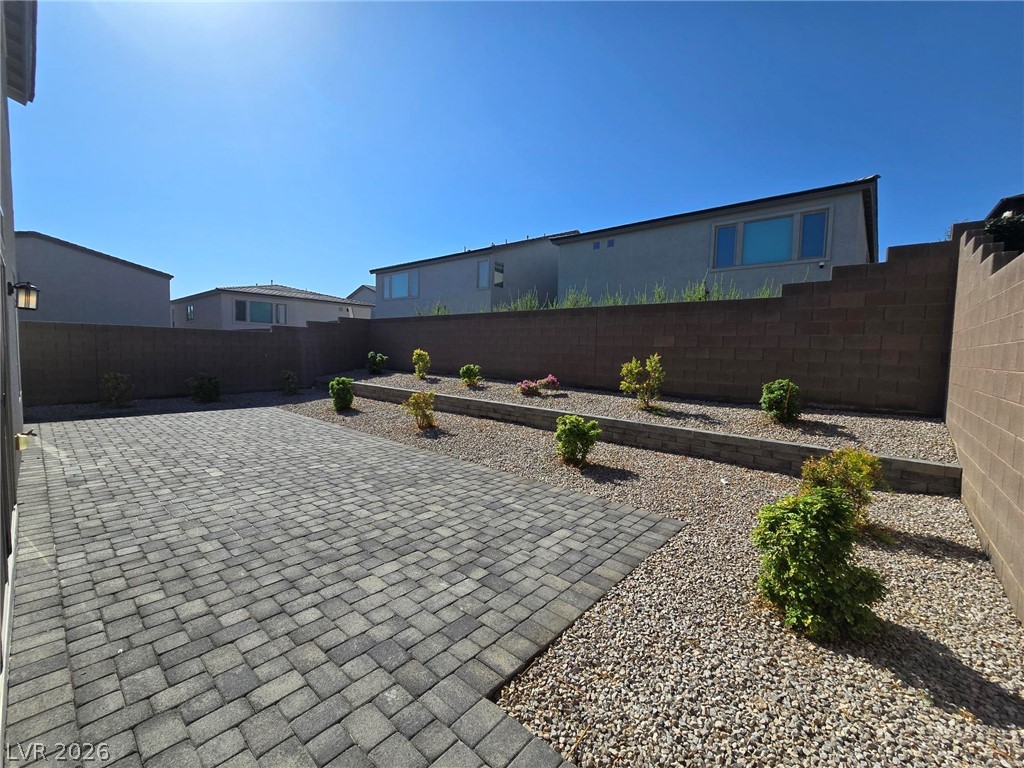 7047 Grace Estate Avenue Las Vegas NV 89113