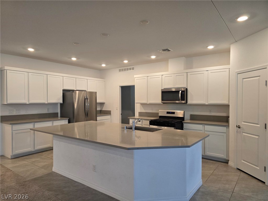 7047 Grace Estate Avenue Las Vegas NV 89113